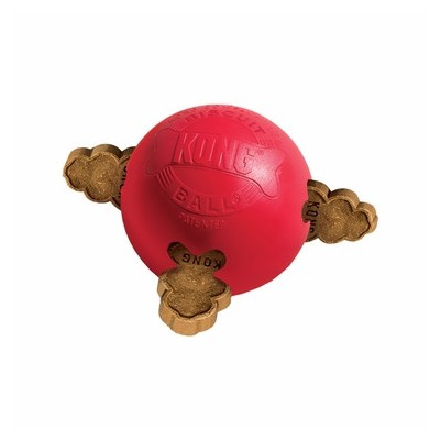     Kong Biscuit Ball Large (BB1)
