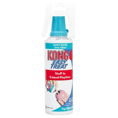     Kong Easy Treat Puppy (XS4E)
