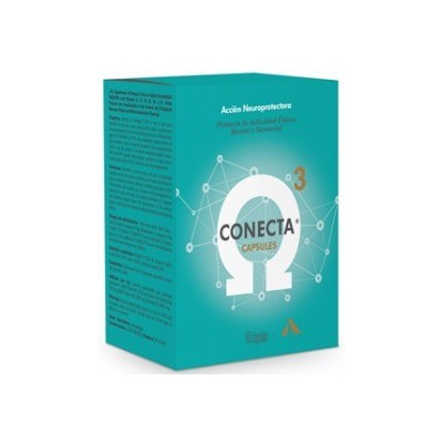     Conecta caixa 80cps
