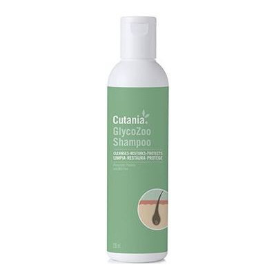     Cutania GlycZoo Shampoo 236ml
